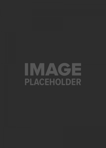 חוויות ממנהטן