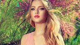 shutterstock_1033157974