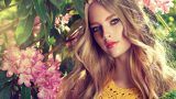 shutterstock_1048838051