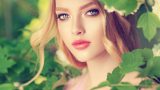 shutterstock_1064190674