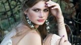 shutterstock_1124916707