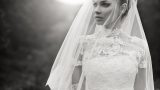 shutterstock_123382228