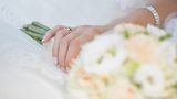 shutterstock_191536958