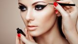 shutterstock_223153462