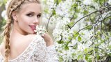 shutterstock_398695729