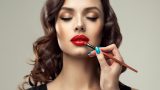 shutterstock_758806480