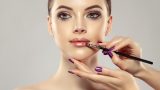 shutterstock_763108129 (1)